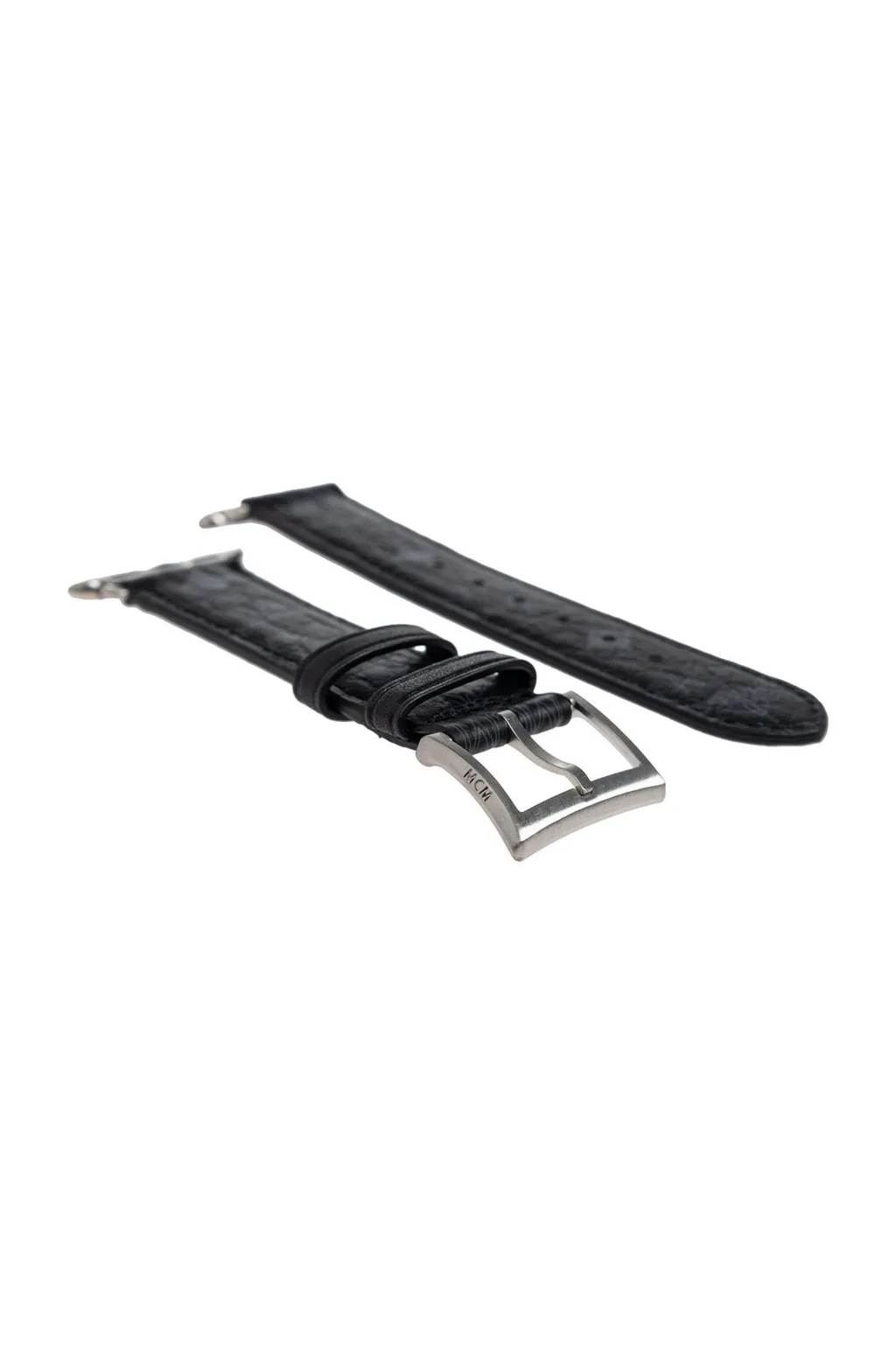Mcm Apple Watch Band