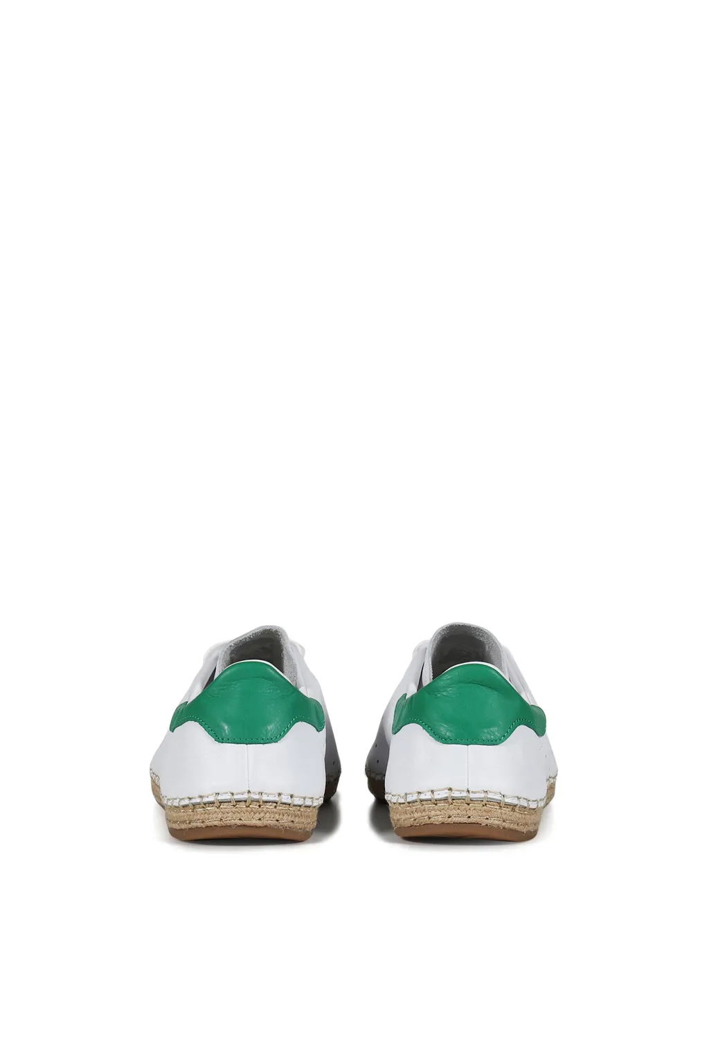 Stan Smith / Footwear Wht/Grn
