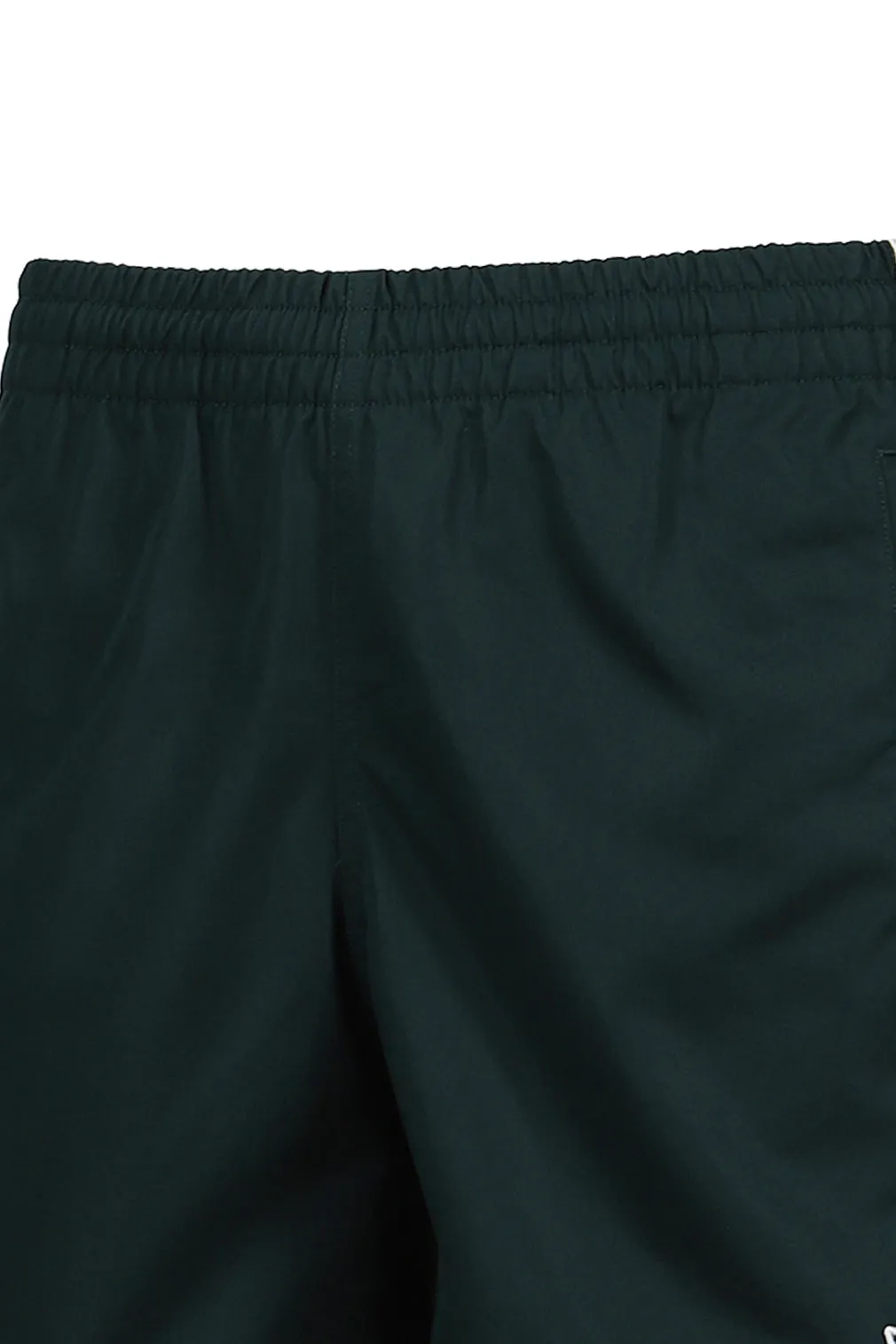 Short / Grn Night/Dark Brw