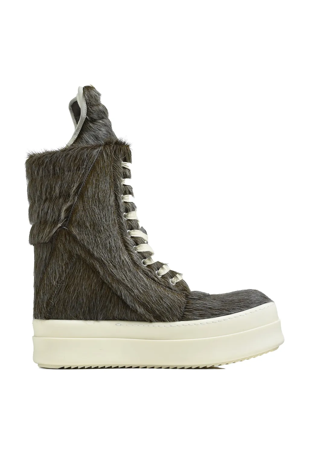 Megageobaskets / Ind Milk