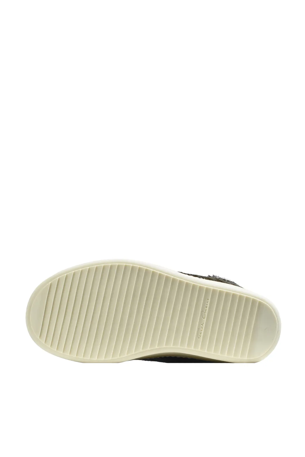 Megageobaskets / Ind Milk