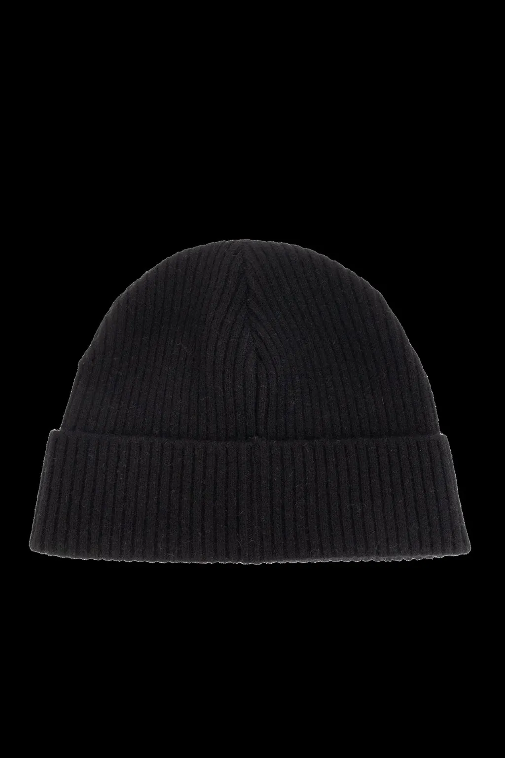 Mcm Pocket Beanie