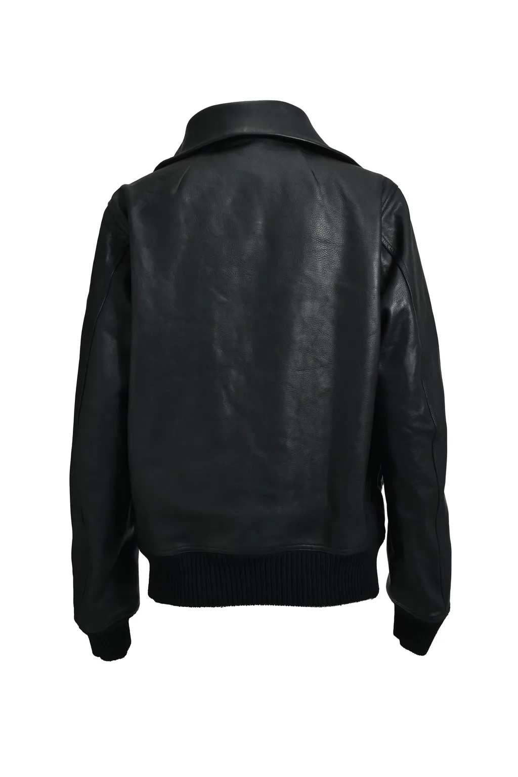 Blixa Dracucollar / Black