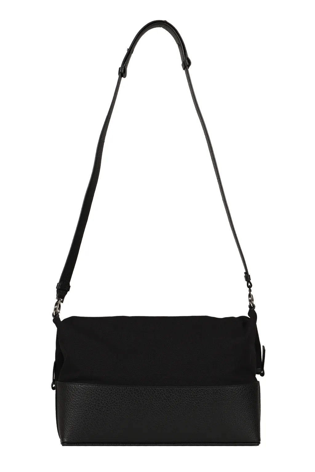 5Ac Hobo Medium / Blk
