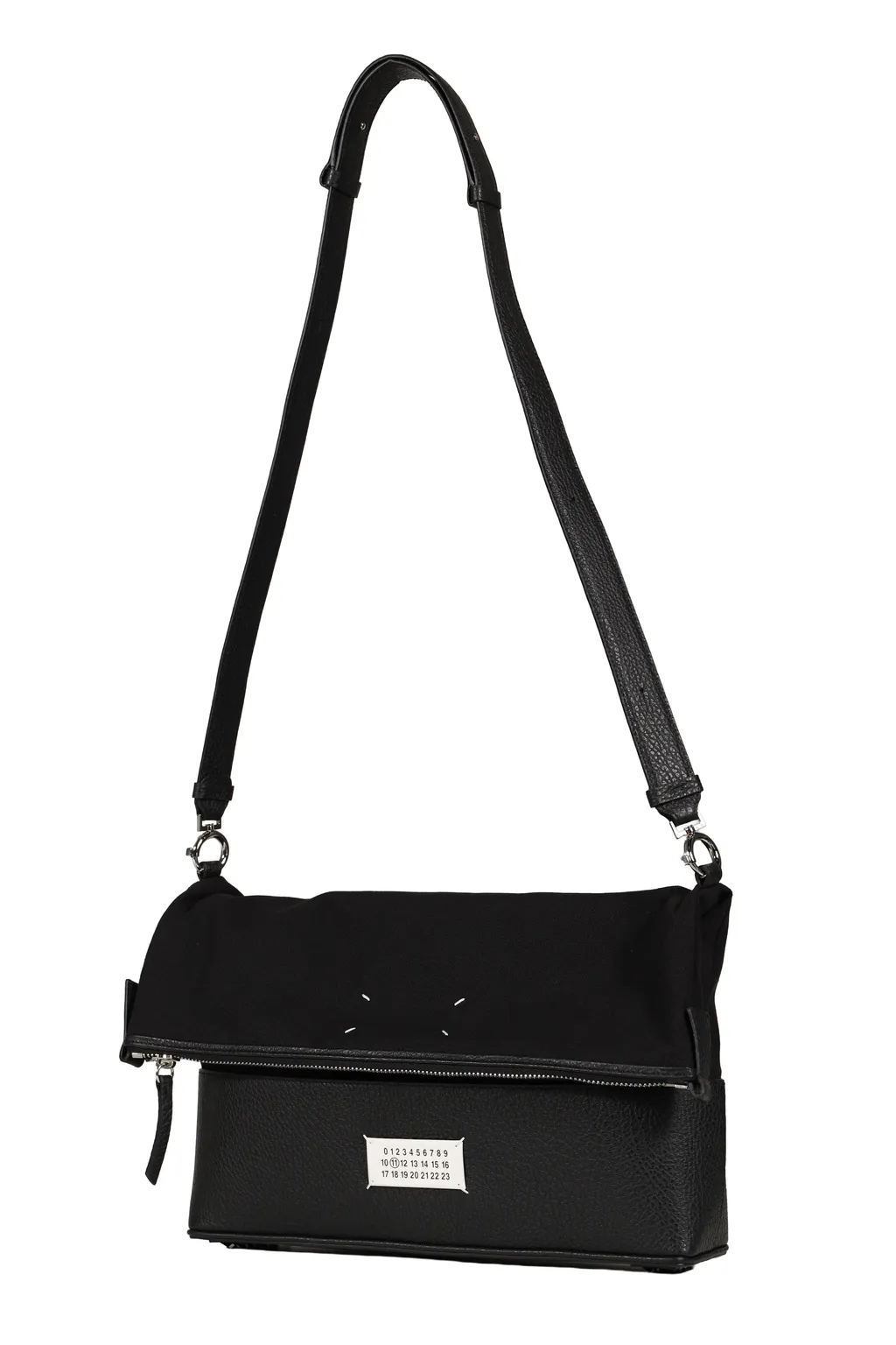 5Ac Hobo Medium / Blk