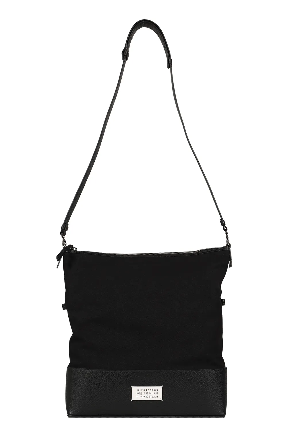 5Ac Hobo Medium / Blk