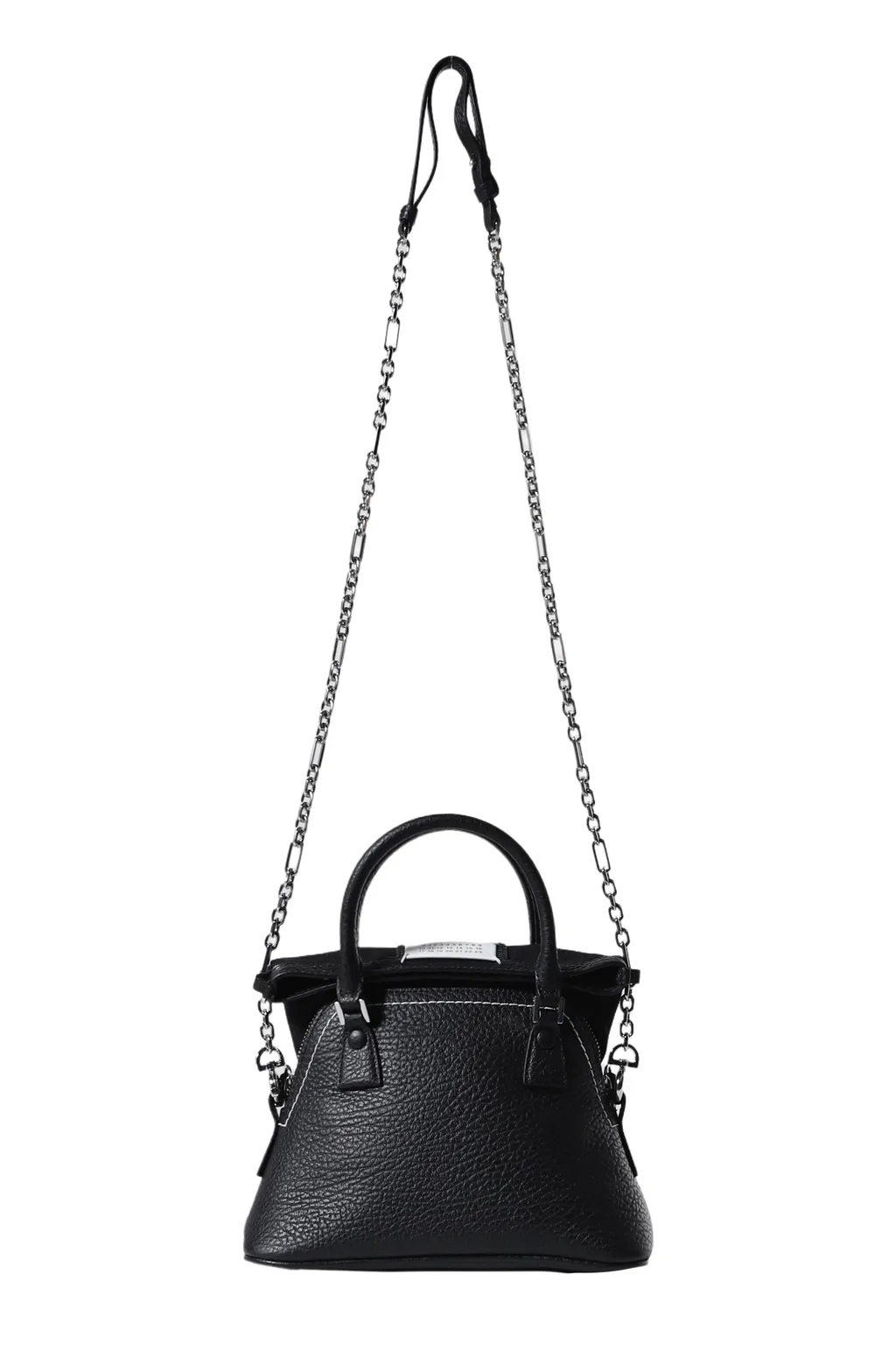 5Ac Classique Micro / Blk