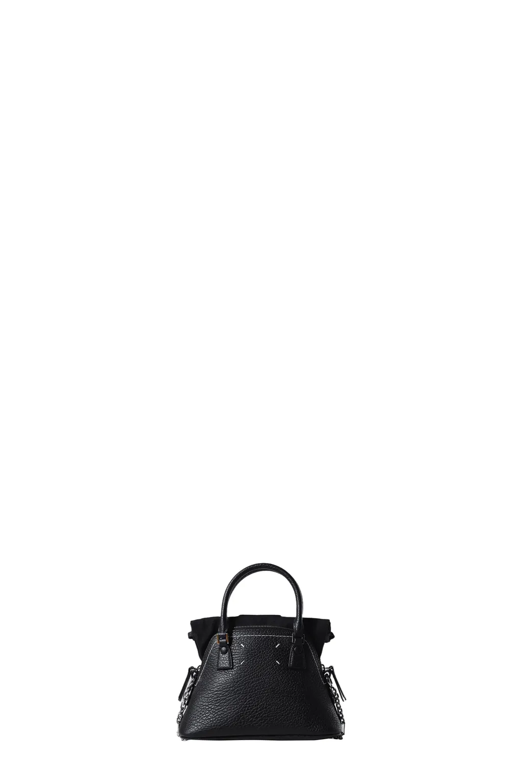 5Ac Classique Micro / Blk
