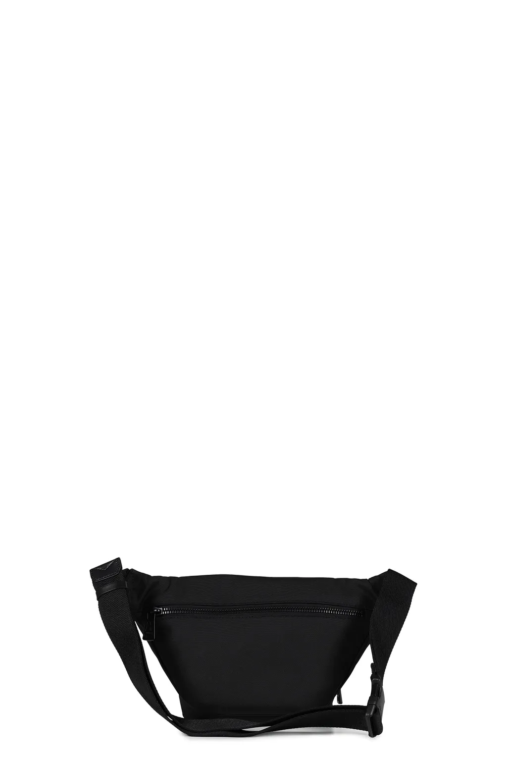 Durance Belt Bag / Black