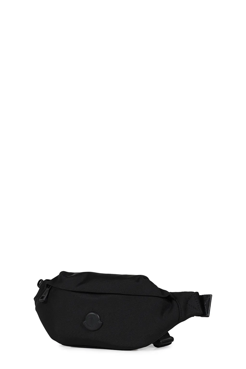 Durance Small Belt Bag / Black