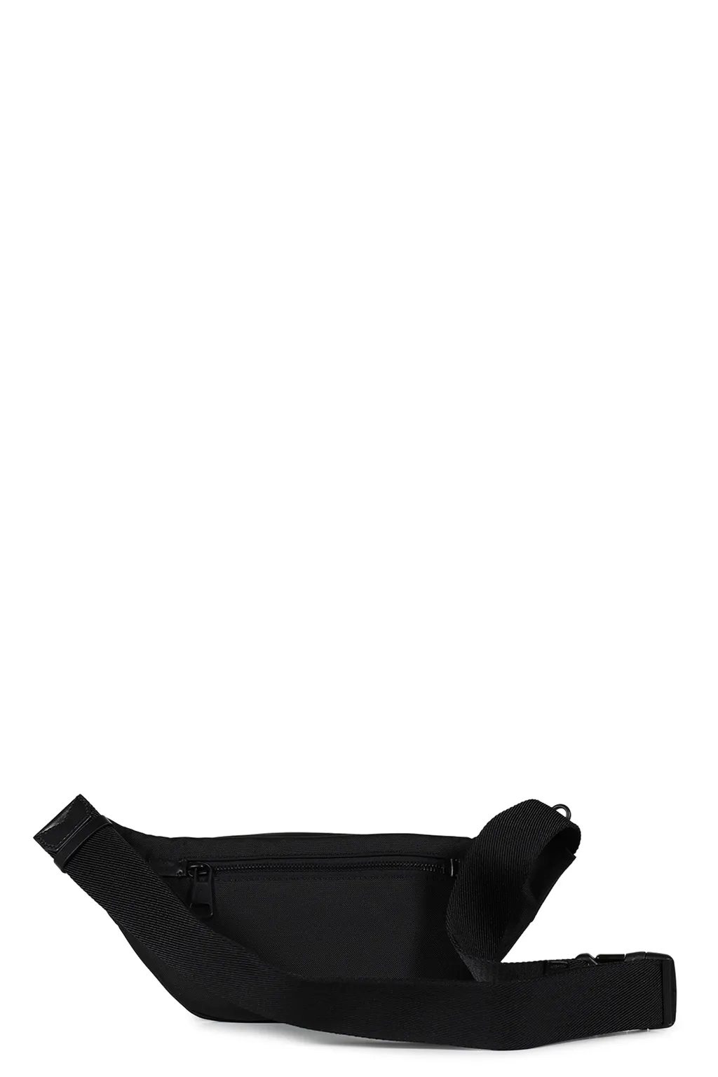 Durance Small Belt Bag / Black