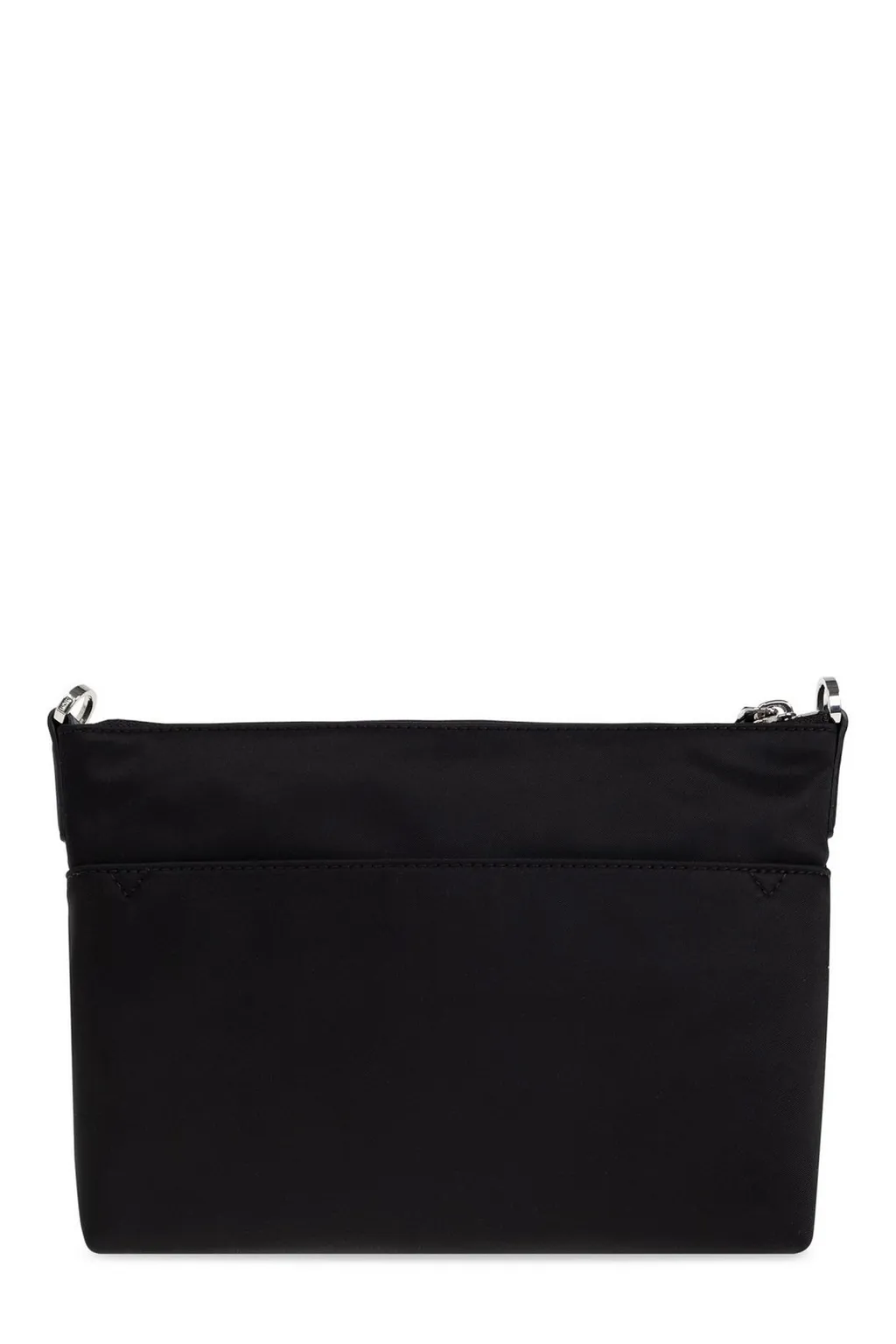 Mcm Small Aren Crossbody Bag