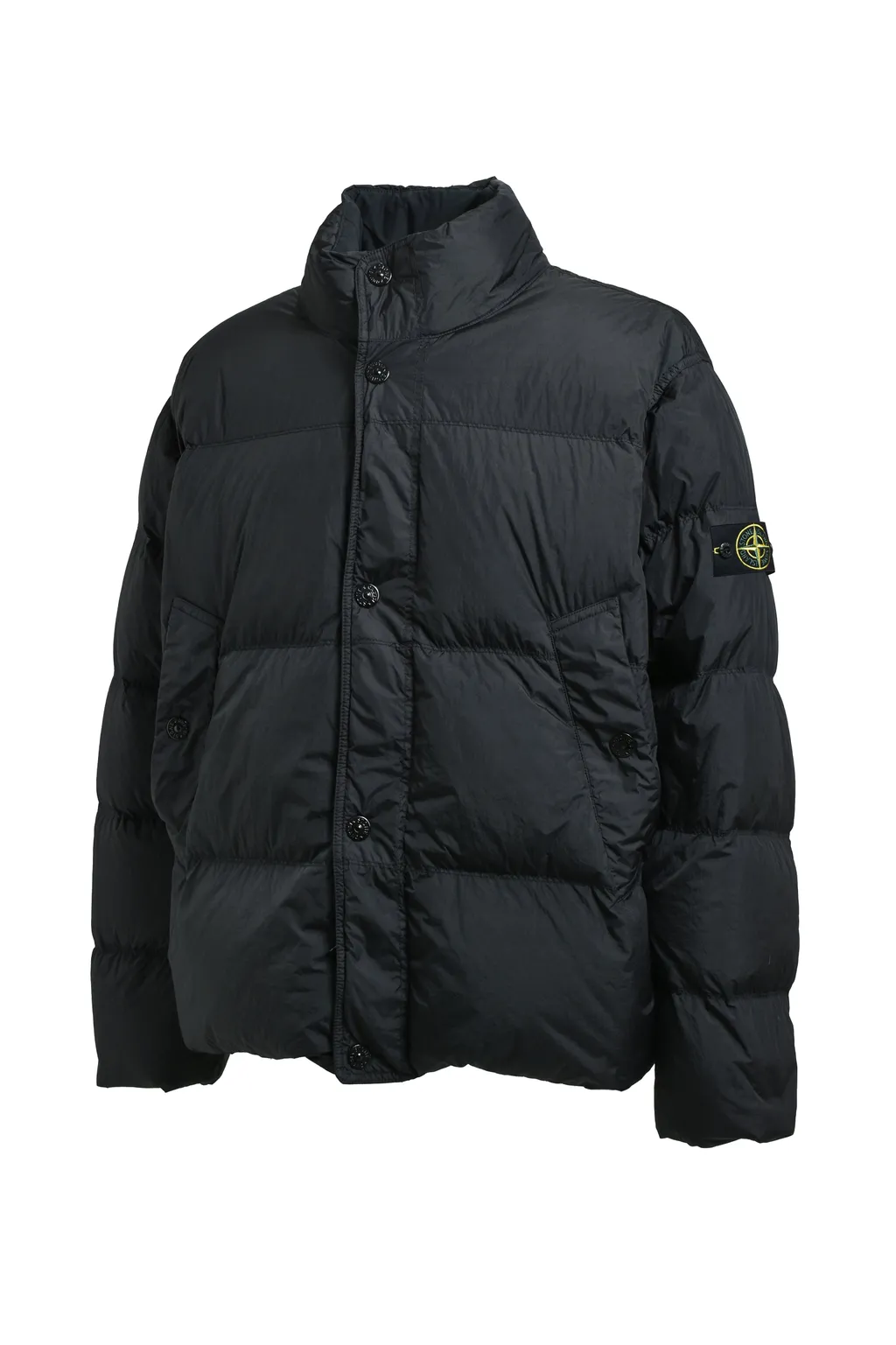 Bomber / Black