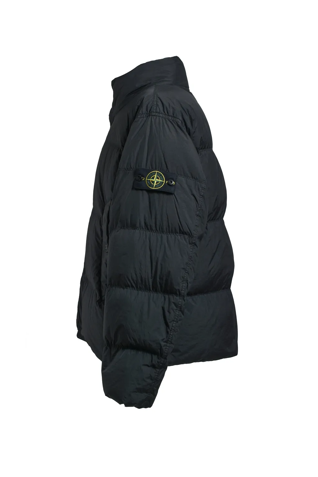 Bomber / Black