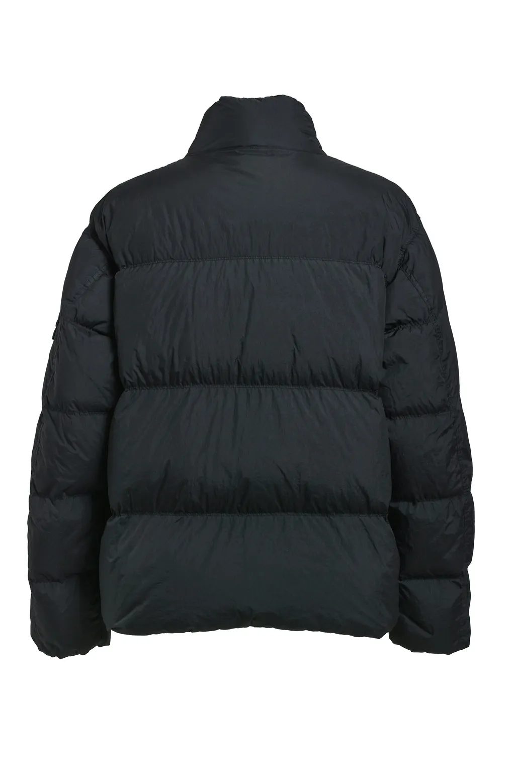 Bomber / Black