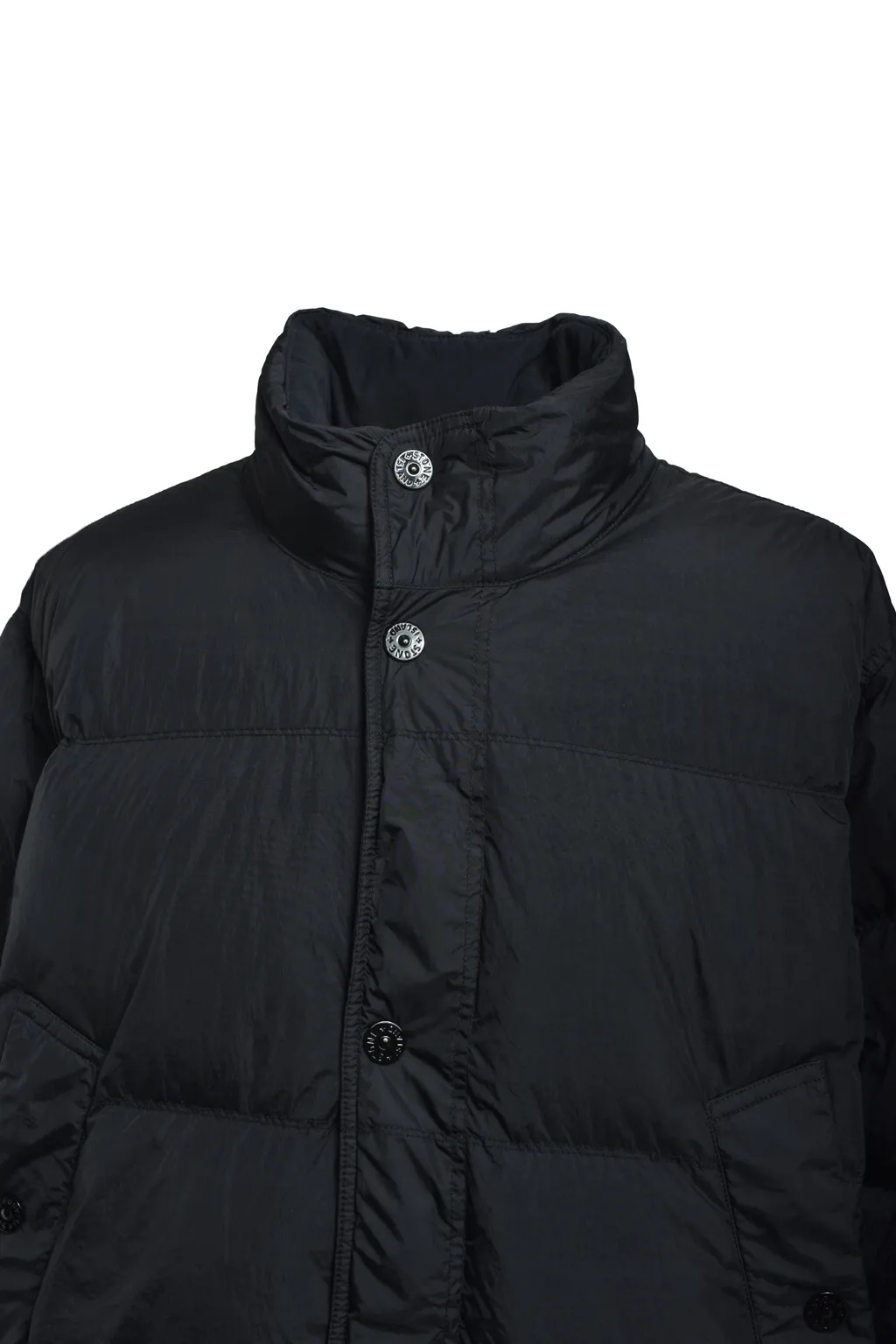 Bomber / Black