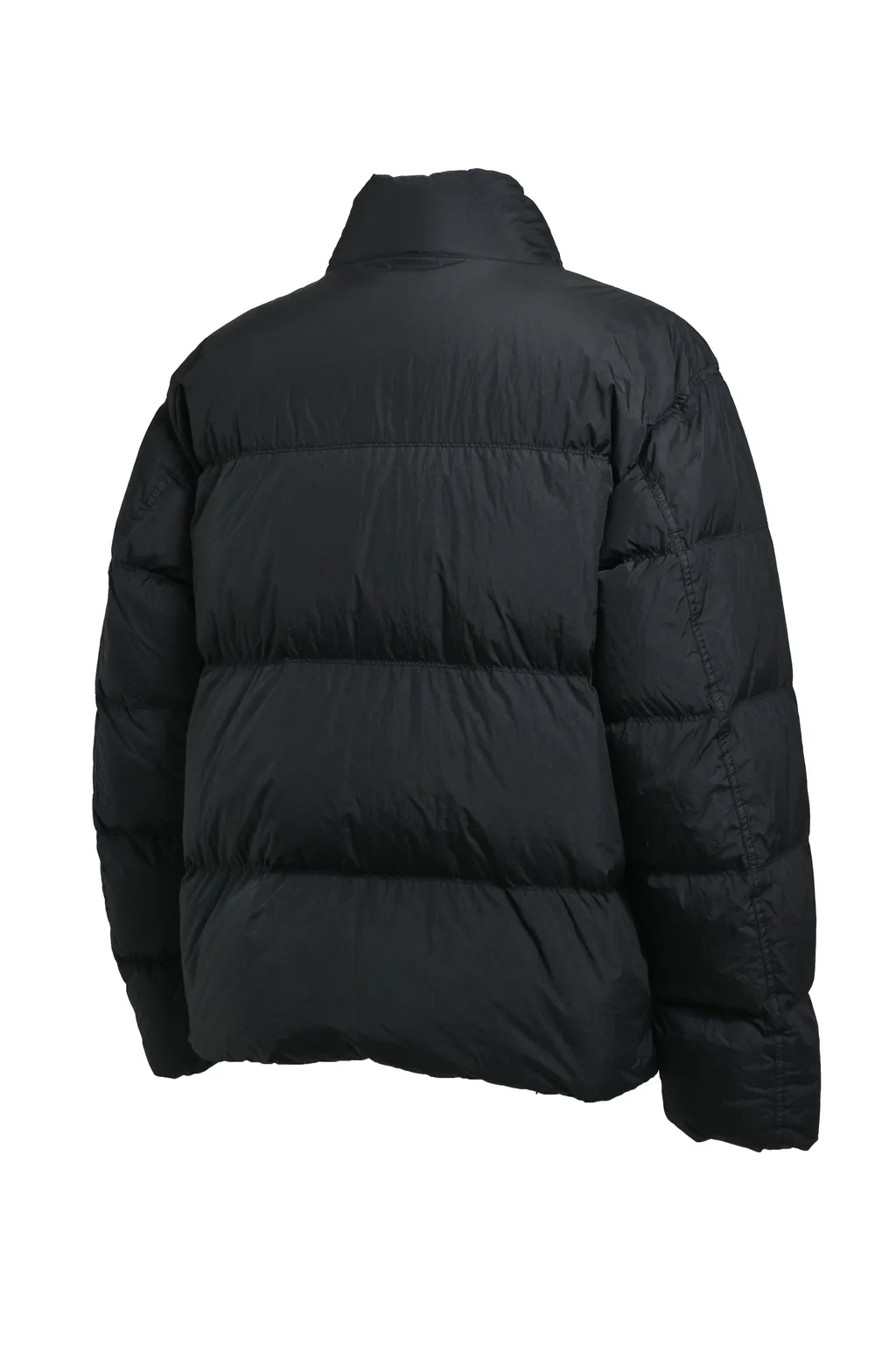 Bomber / Black
