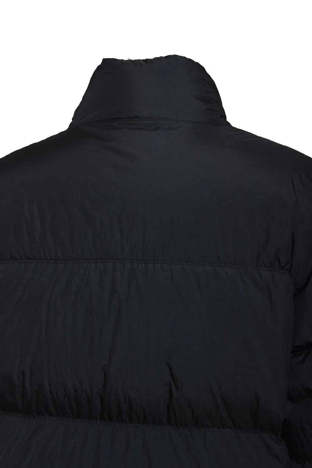 Bomber / Black