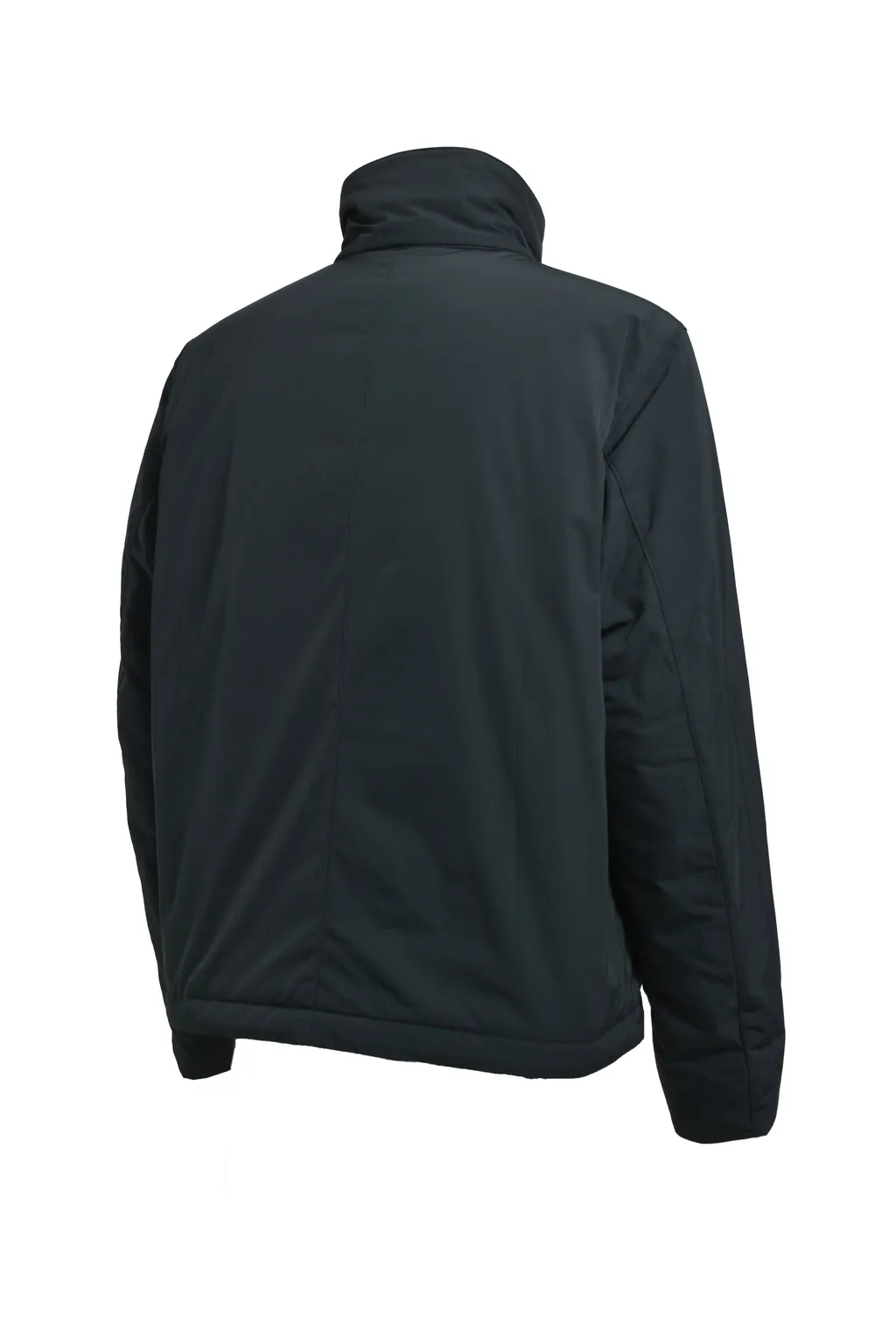 Jacket / Black