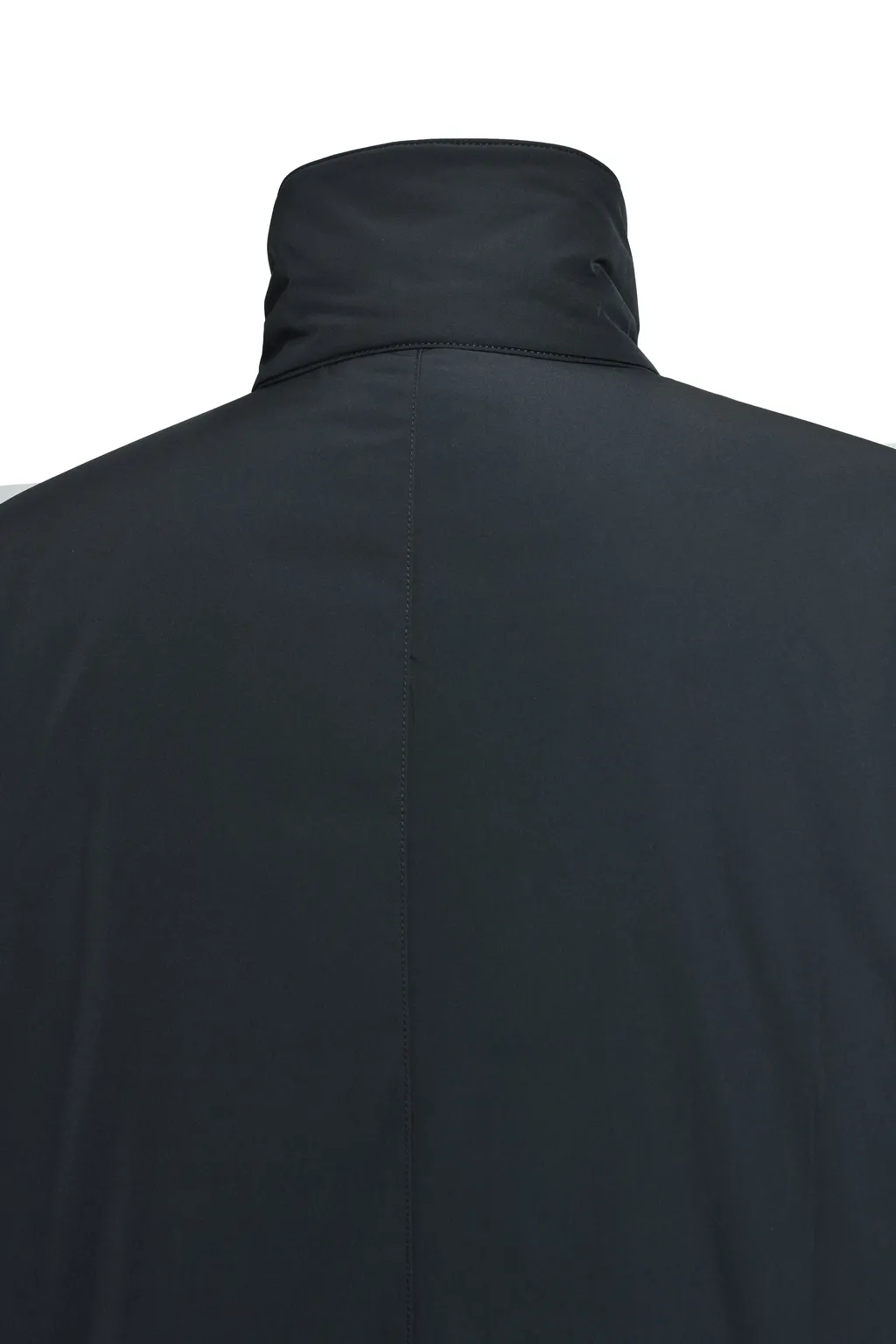 Jacket / Black