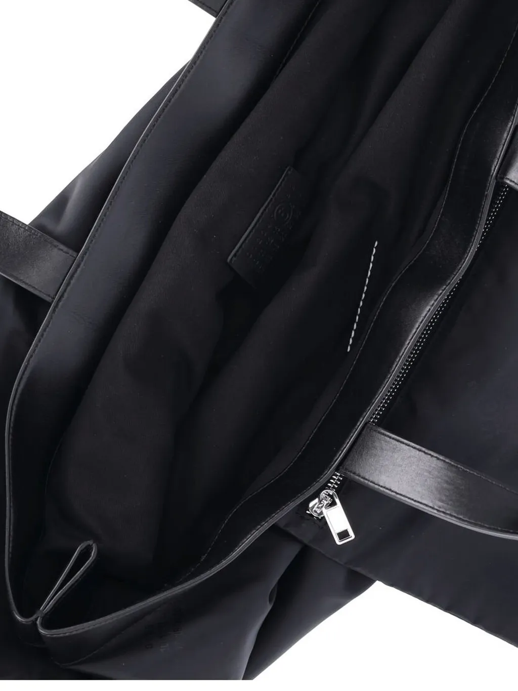 Mm6 Maison Margiela Reverse Tote Bag