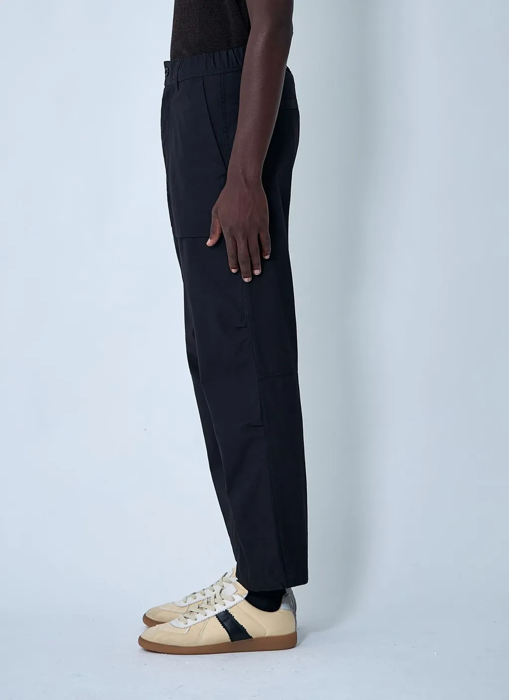 Mhl. By Margaret Howell Technical Treking Pants