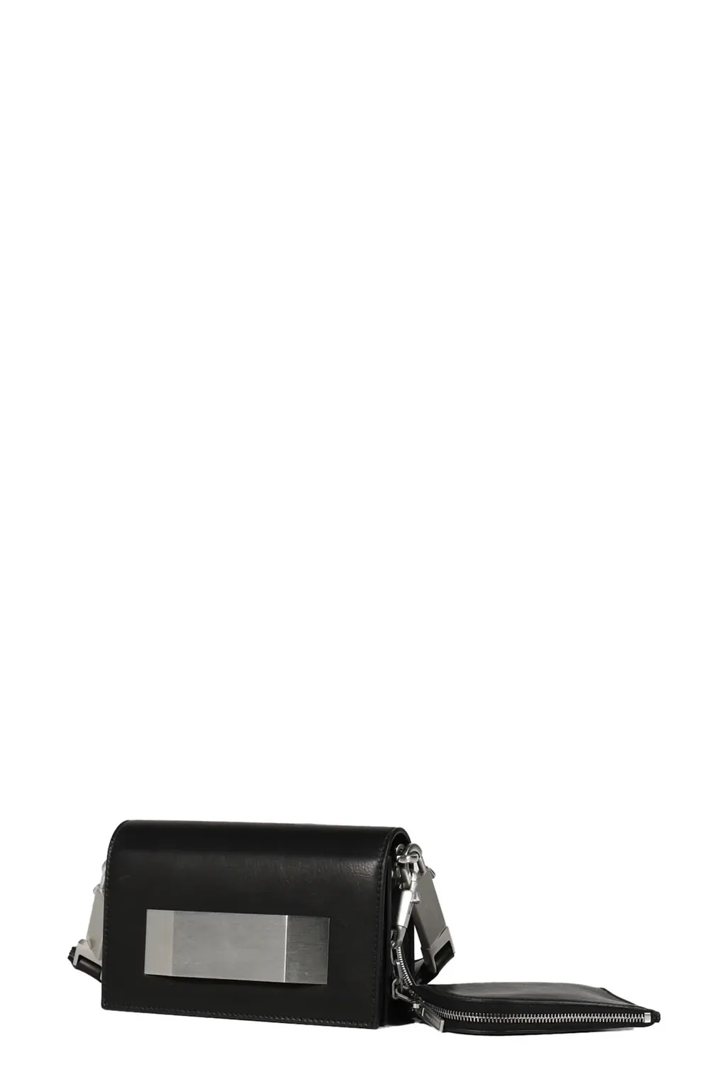 Mini Griffin / Black