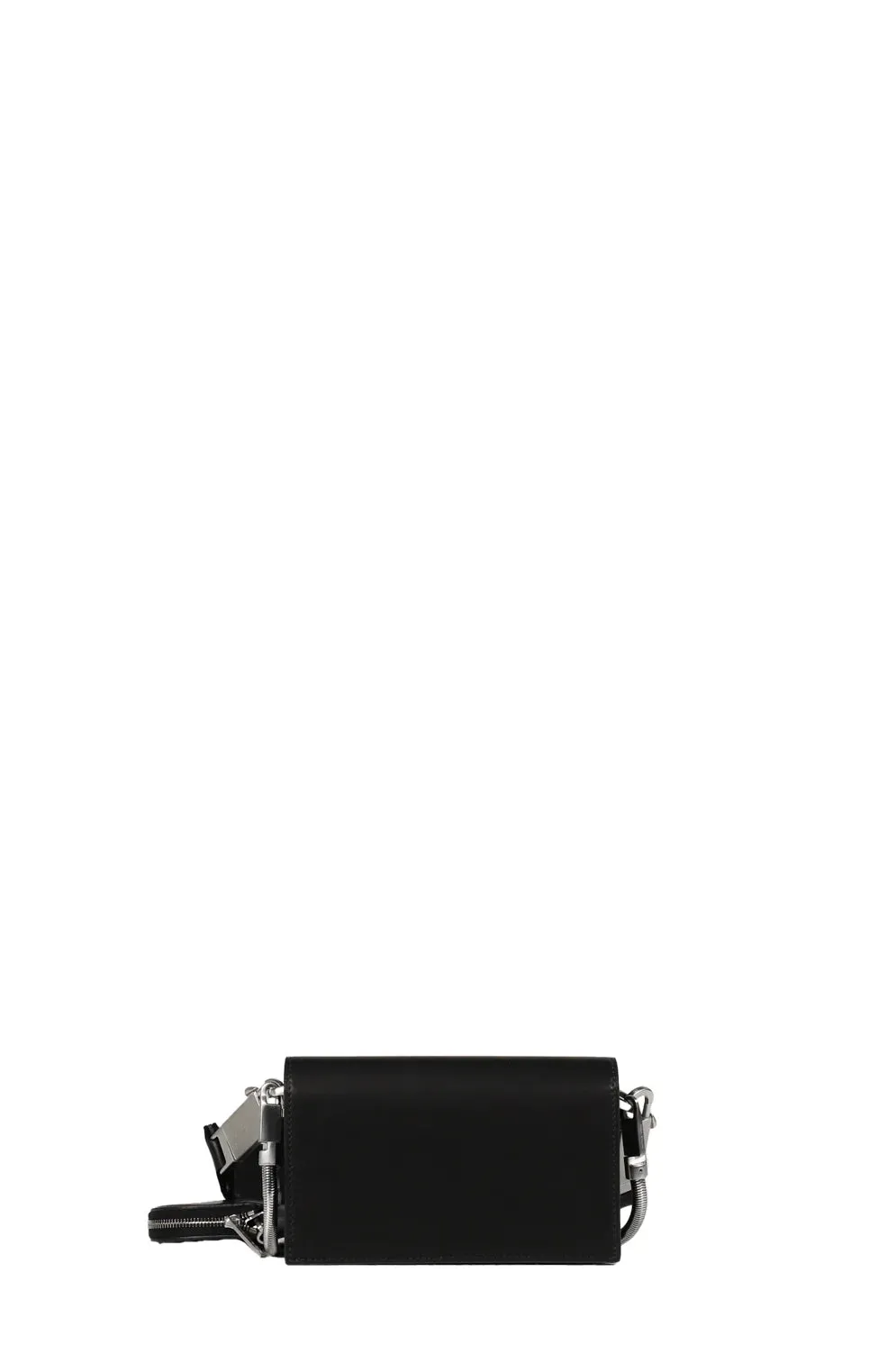 Mini Griffin / Black