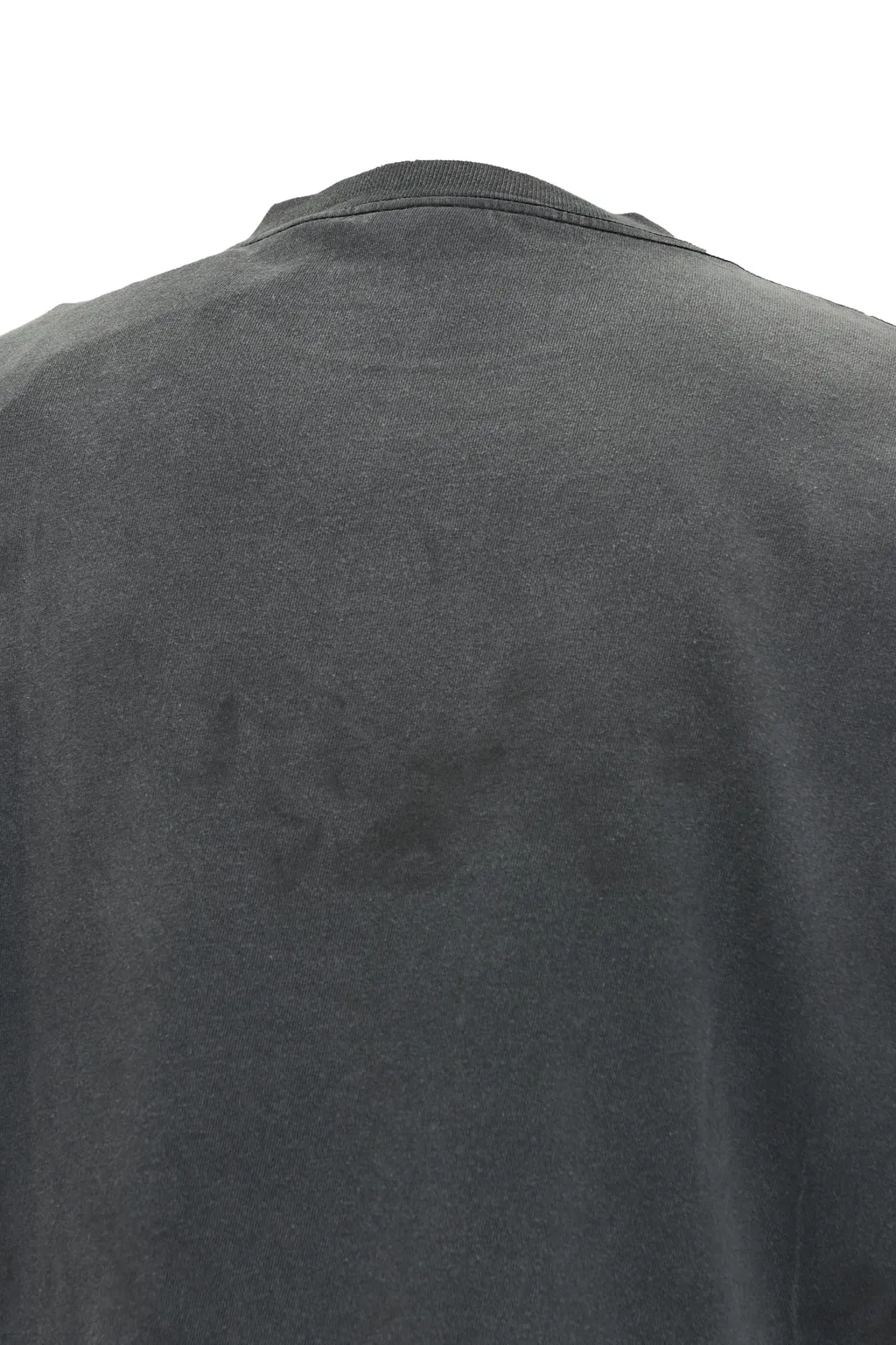 Ss Tee/Saint Maria / Black