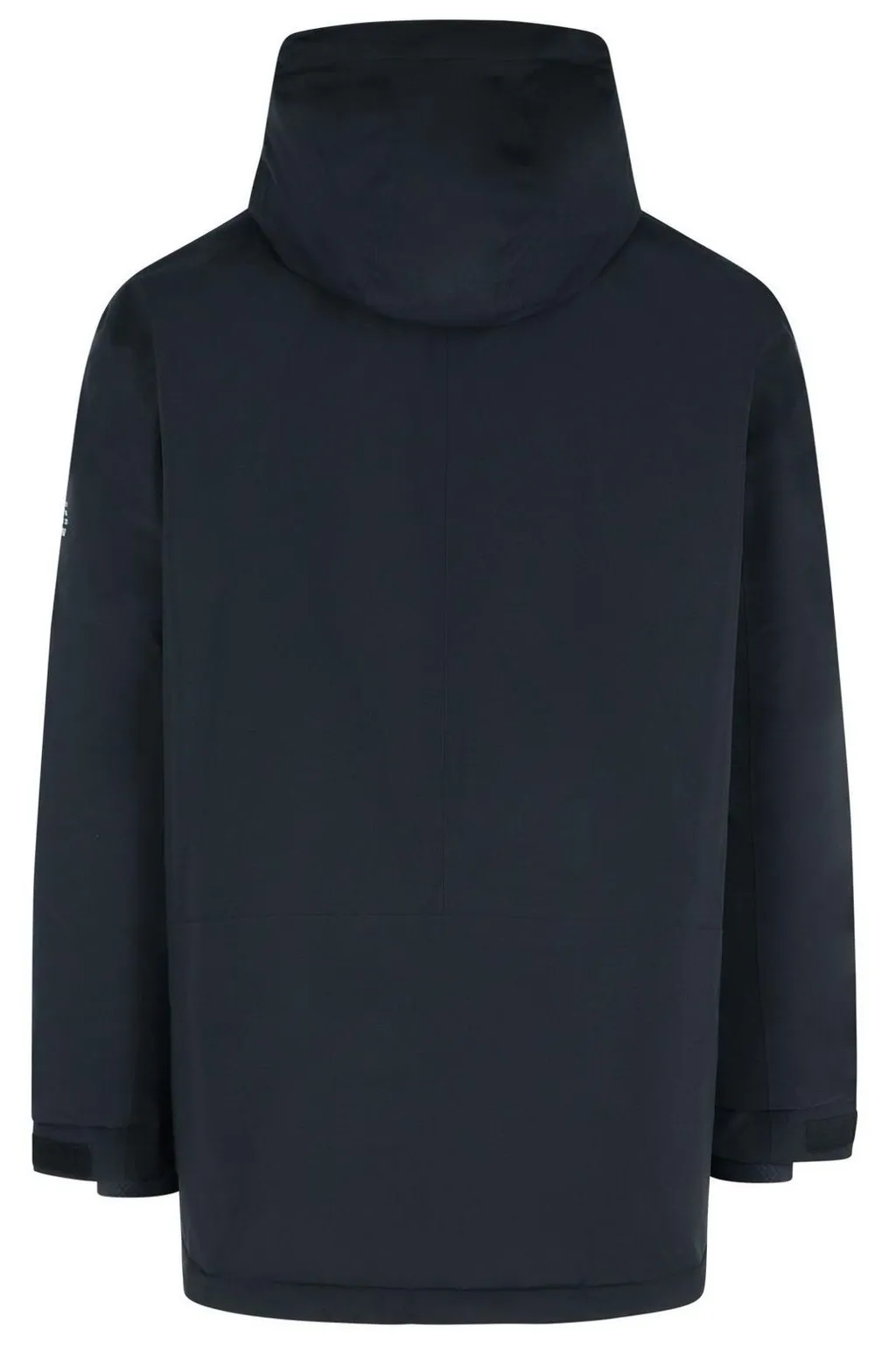 Mm6 Maison Margiela X Salomon Technical Jacket