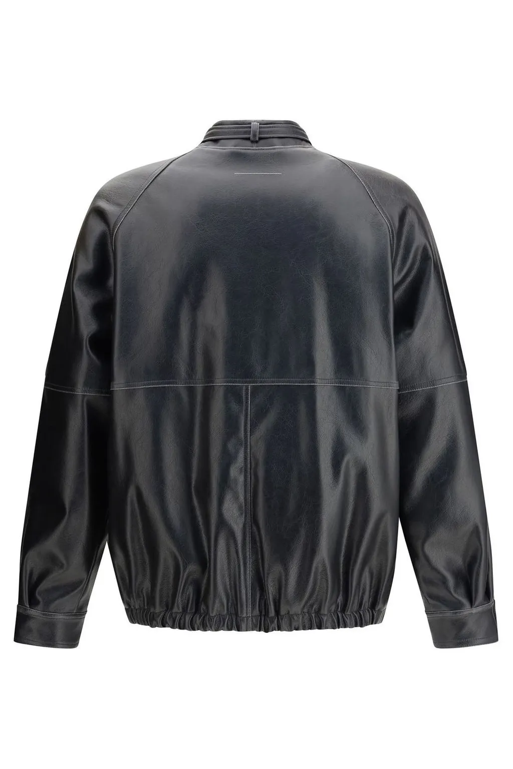 Mm6 Maison Margiela Flight Jacket