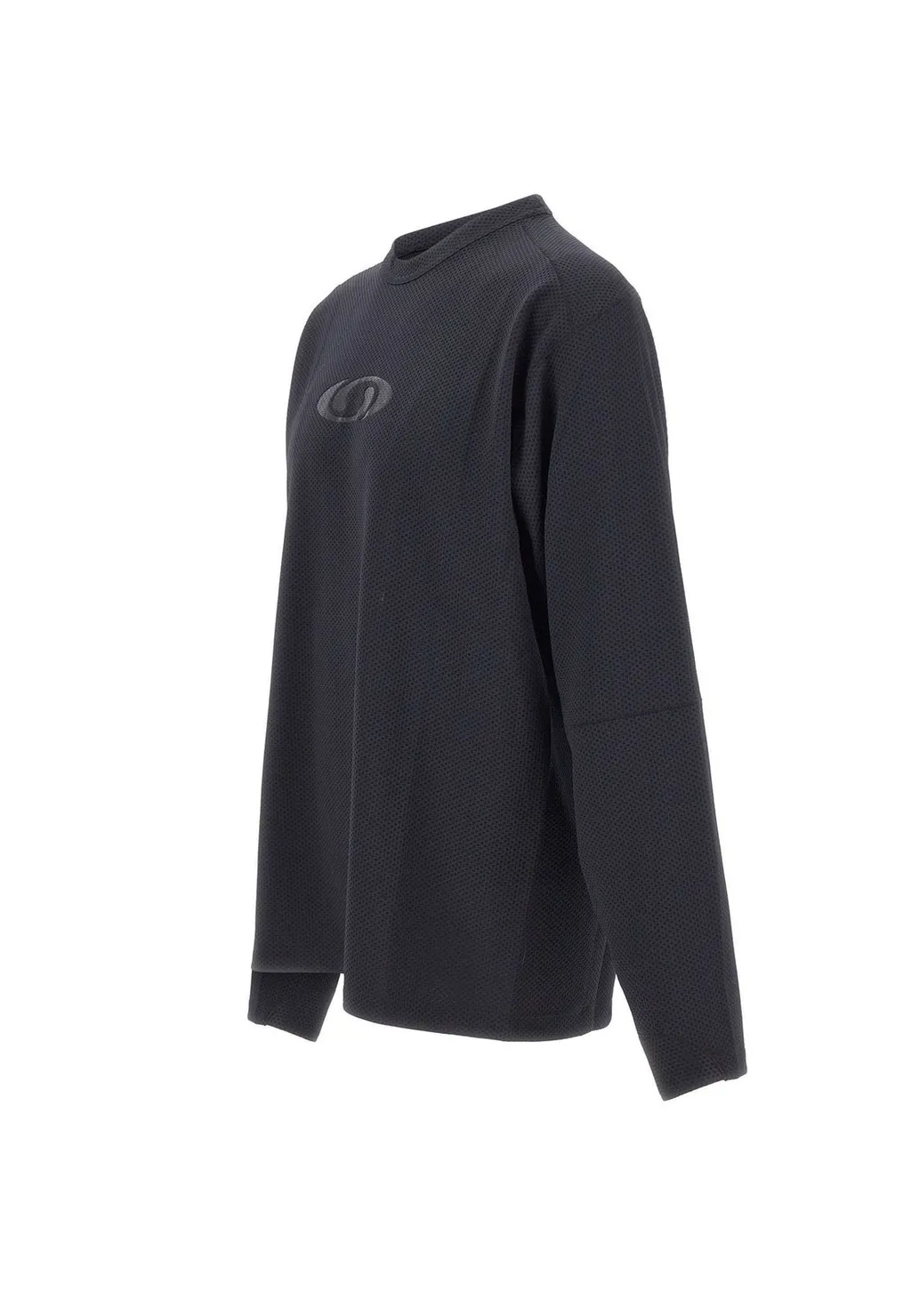 Mm6 Maison Margiela X Salomon Long-Sleeve T-Shirt