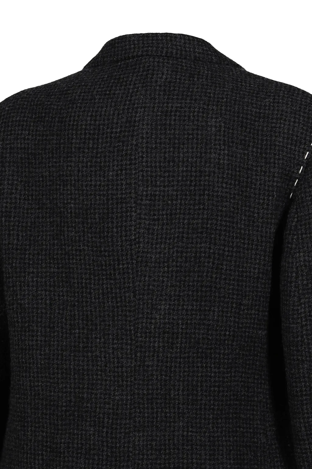 Yf-A25-0000-008 / Blk