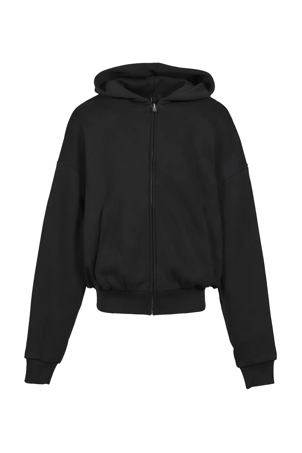 Thermal Hood / Soot