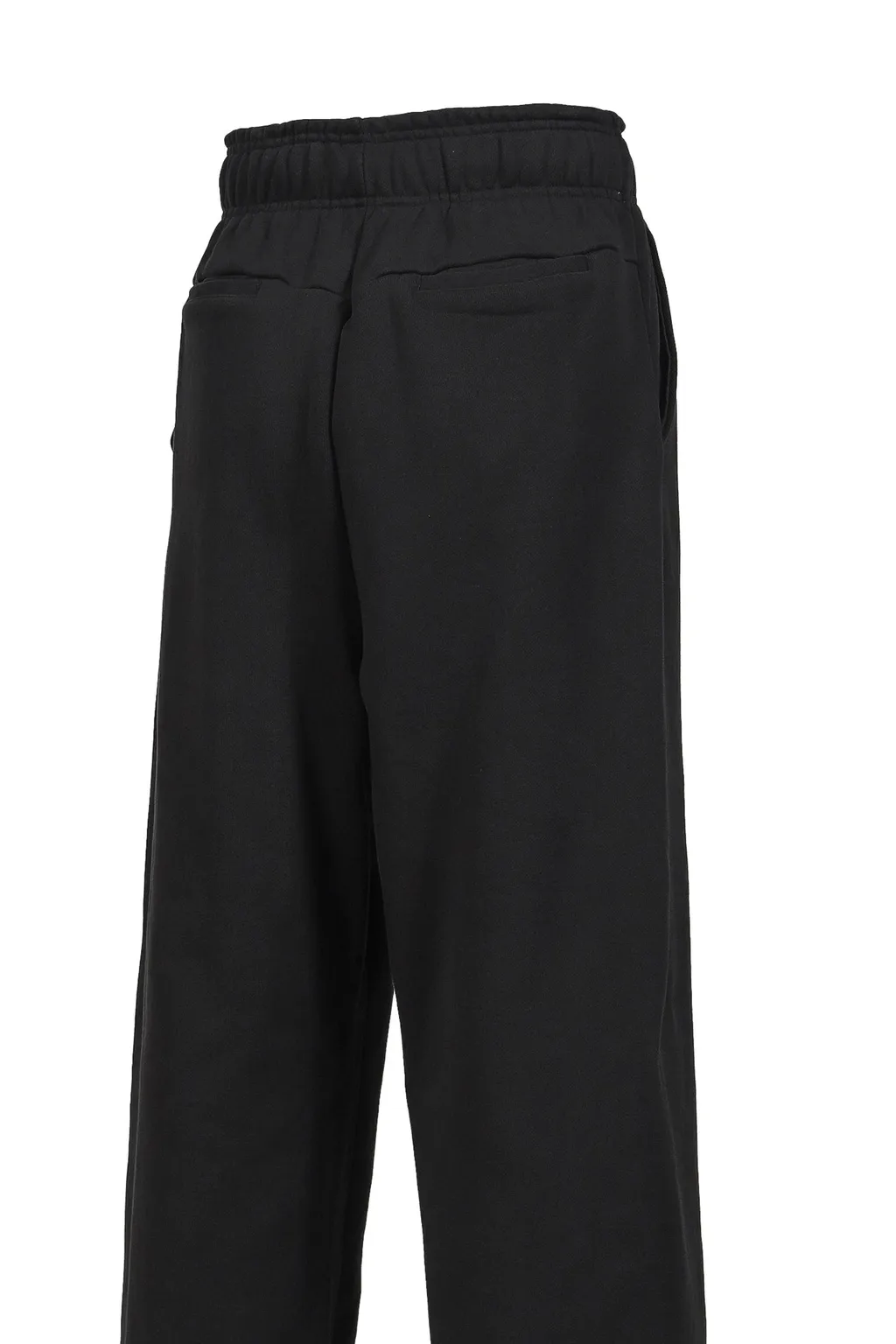 Full Sweatpant / Soot