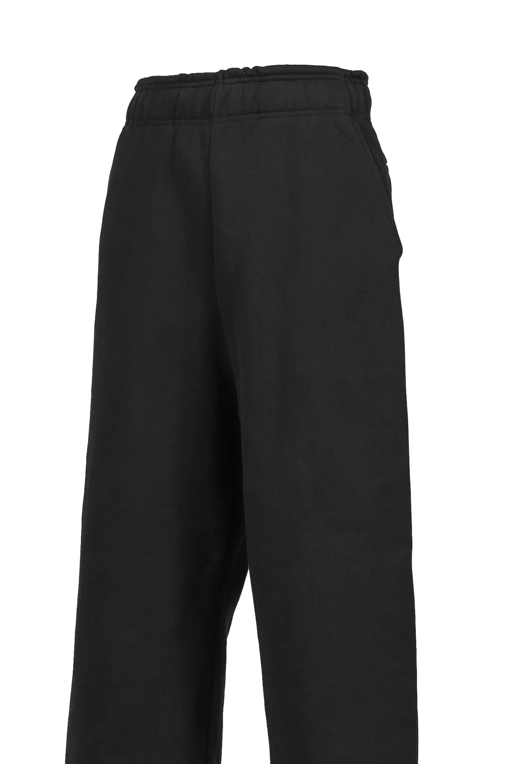 Full Sweatpant / Soot