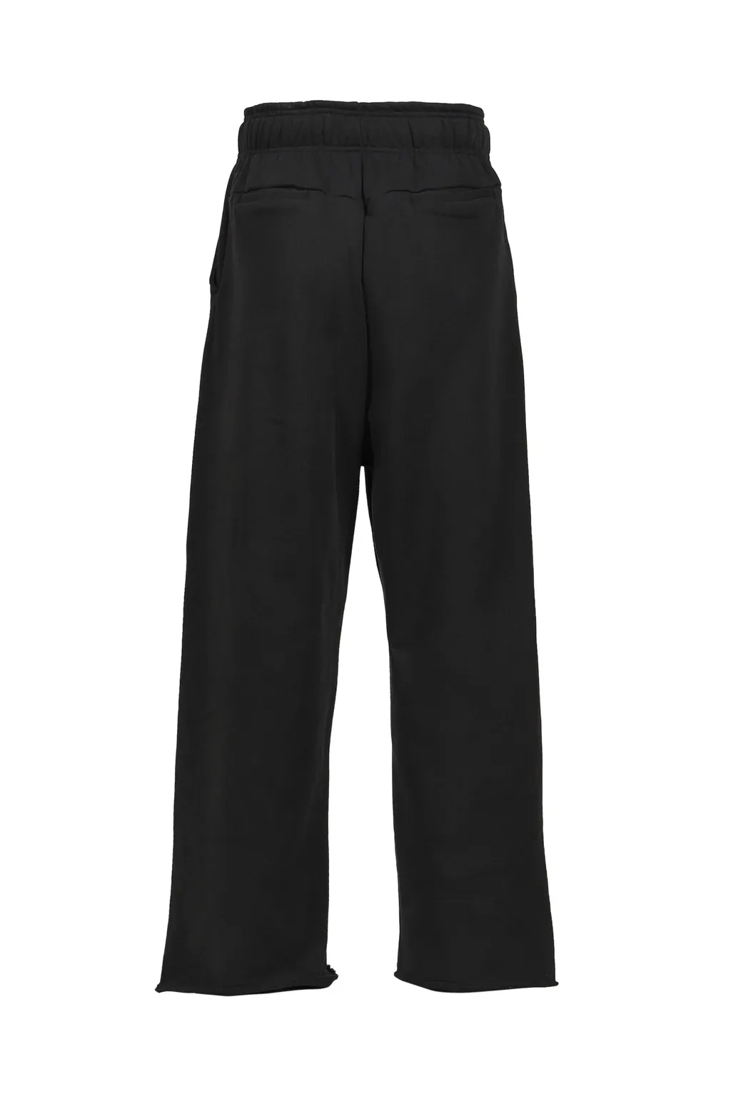 Full Sweatpant / Soot