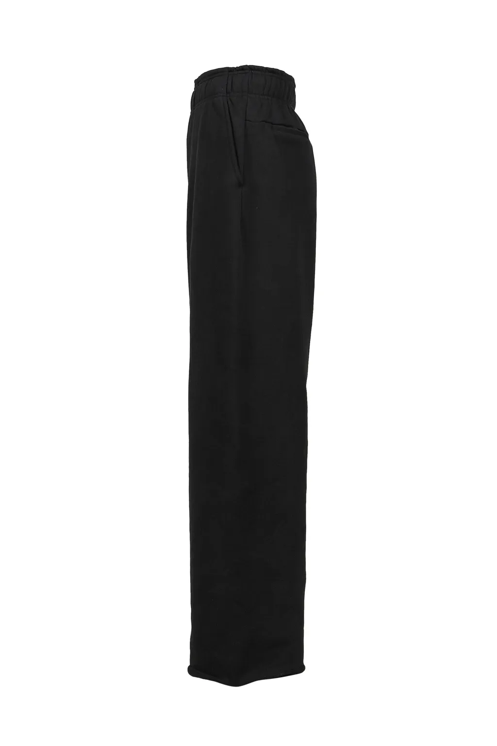 Full Sweatpant / Soot