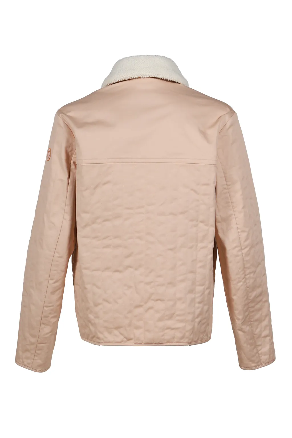 Kishus Jacket / Gilga Org