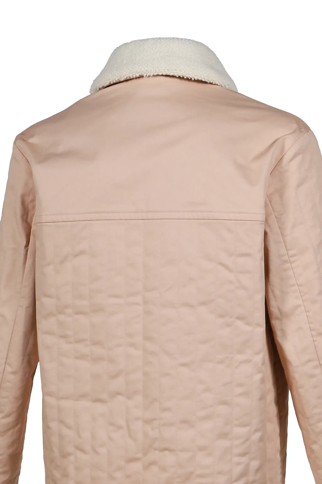 Kishus Jacket / Gilga Org