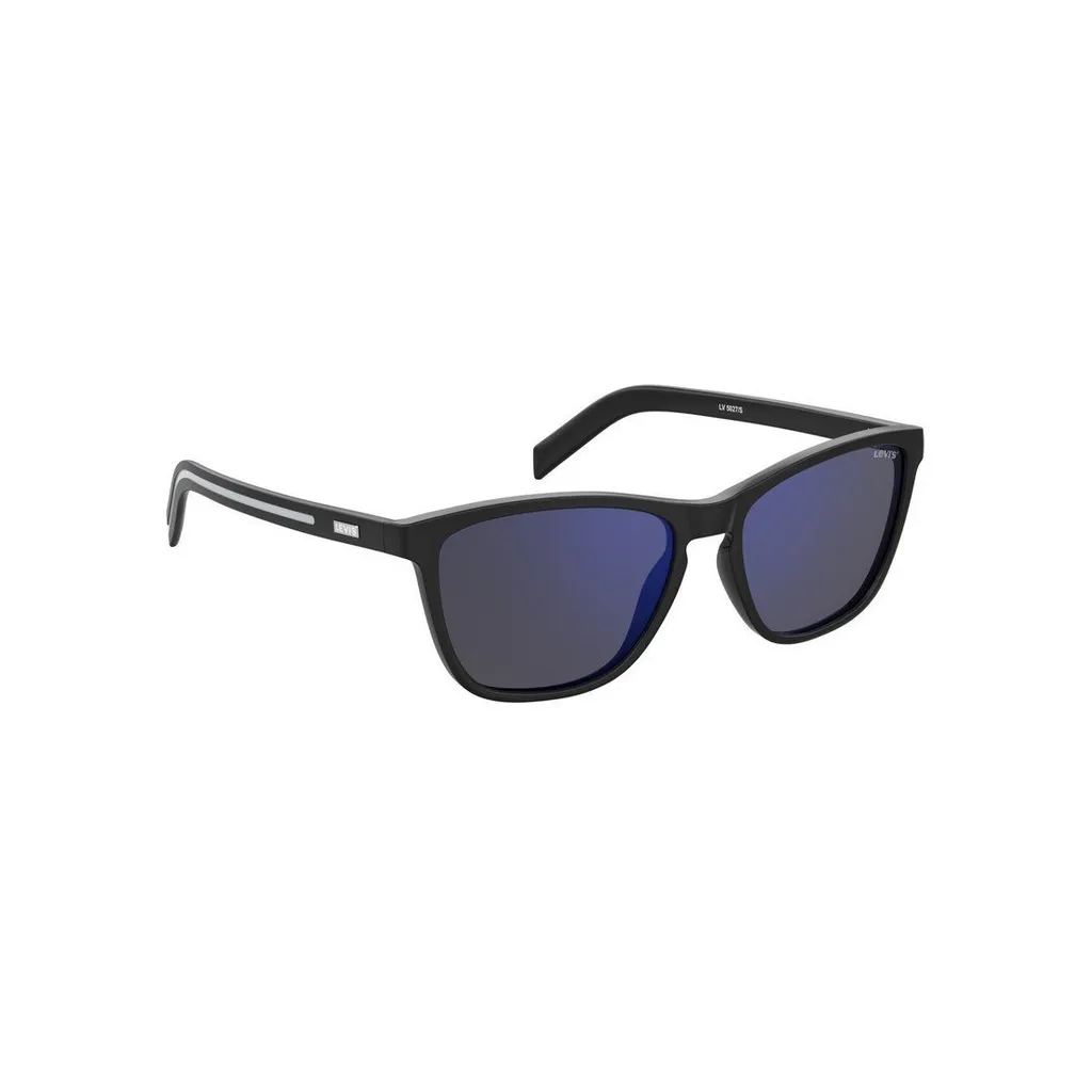 Levi's Square Frame Sunglasses