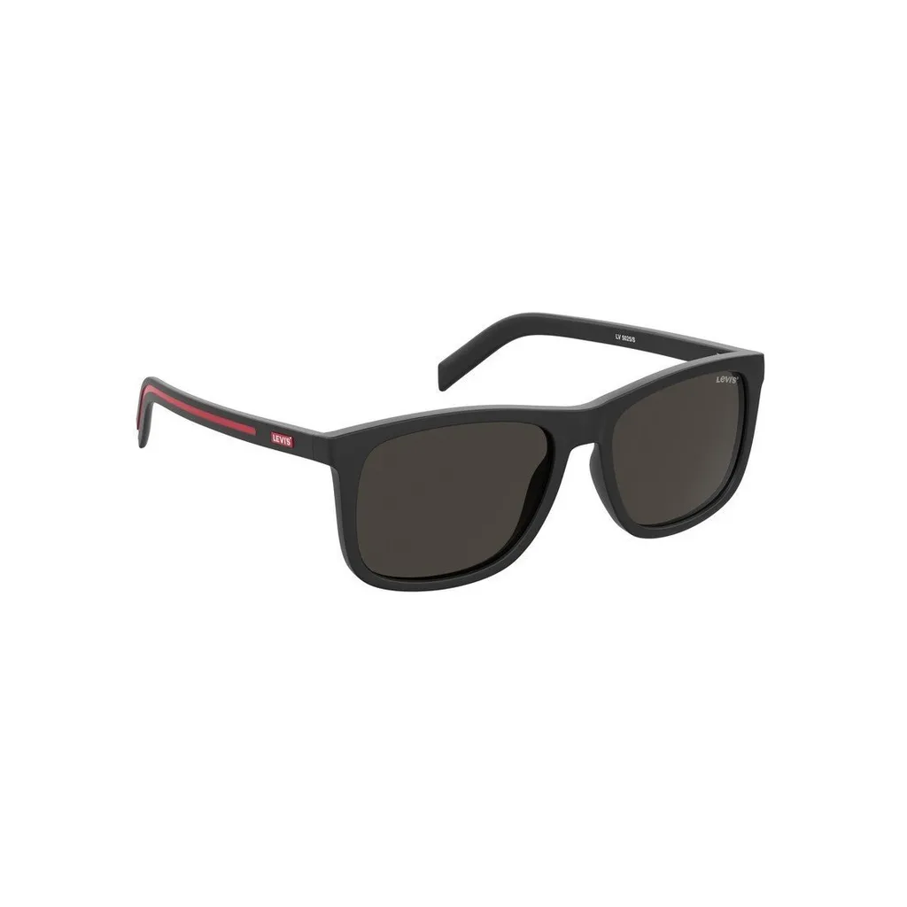 Levi's Square Frame Sunglasses