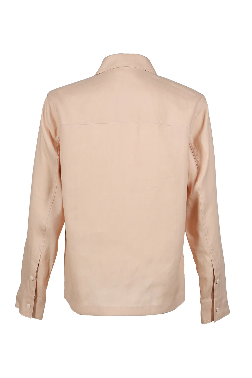 Shirt / Gilga Org