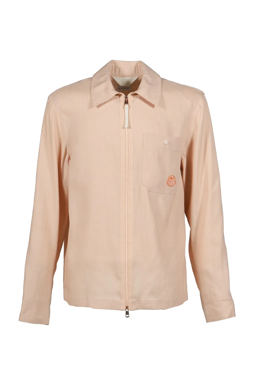 Shirt / Gilga Org