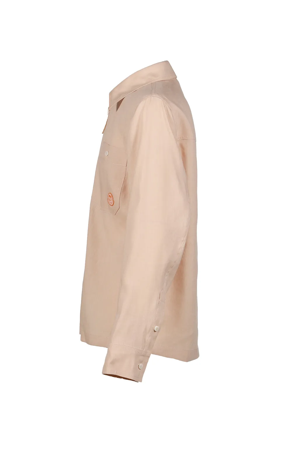Shirt / Gilga Org