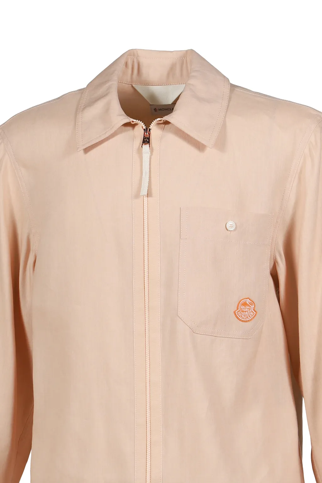 Shirt / Gilga Org