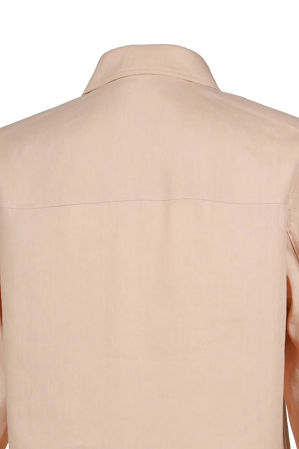 Shirt / Gilga Org