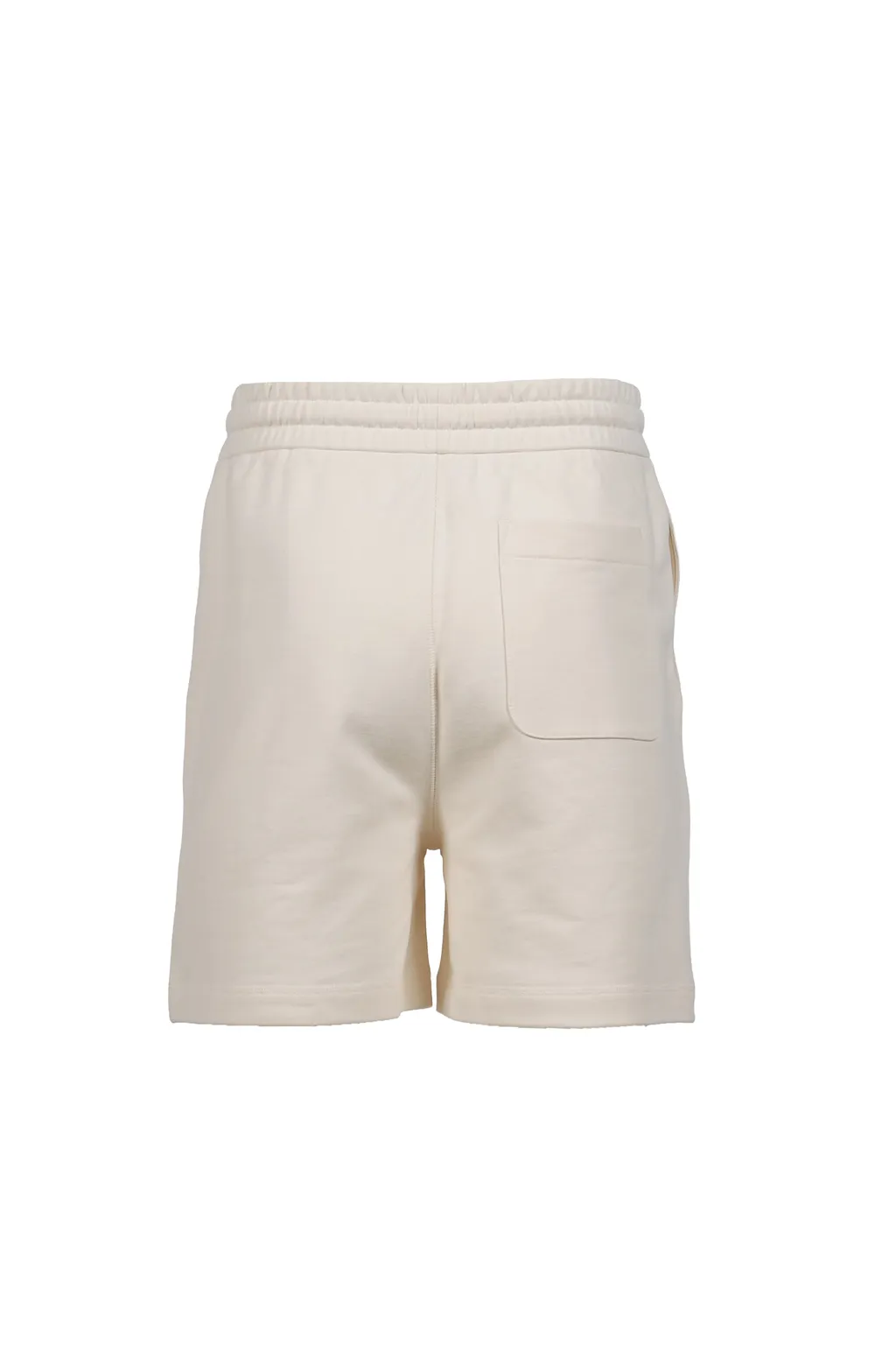 Shorts / Meringue