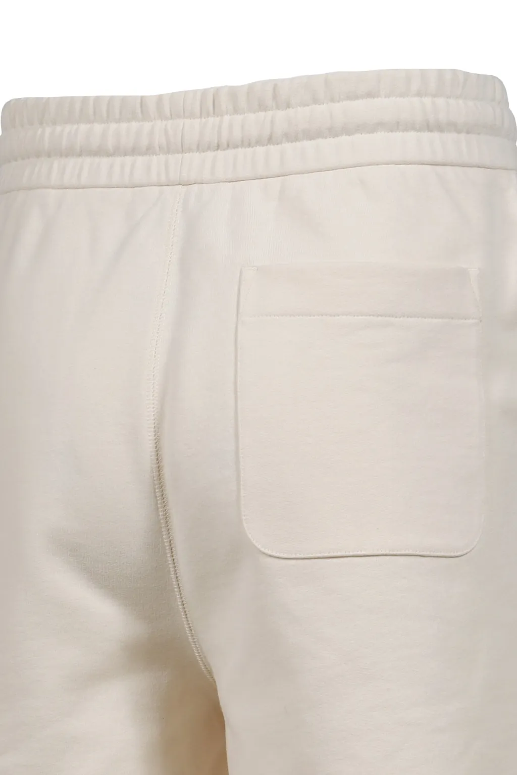 Shorts / Meringue