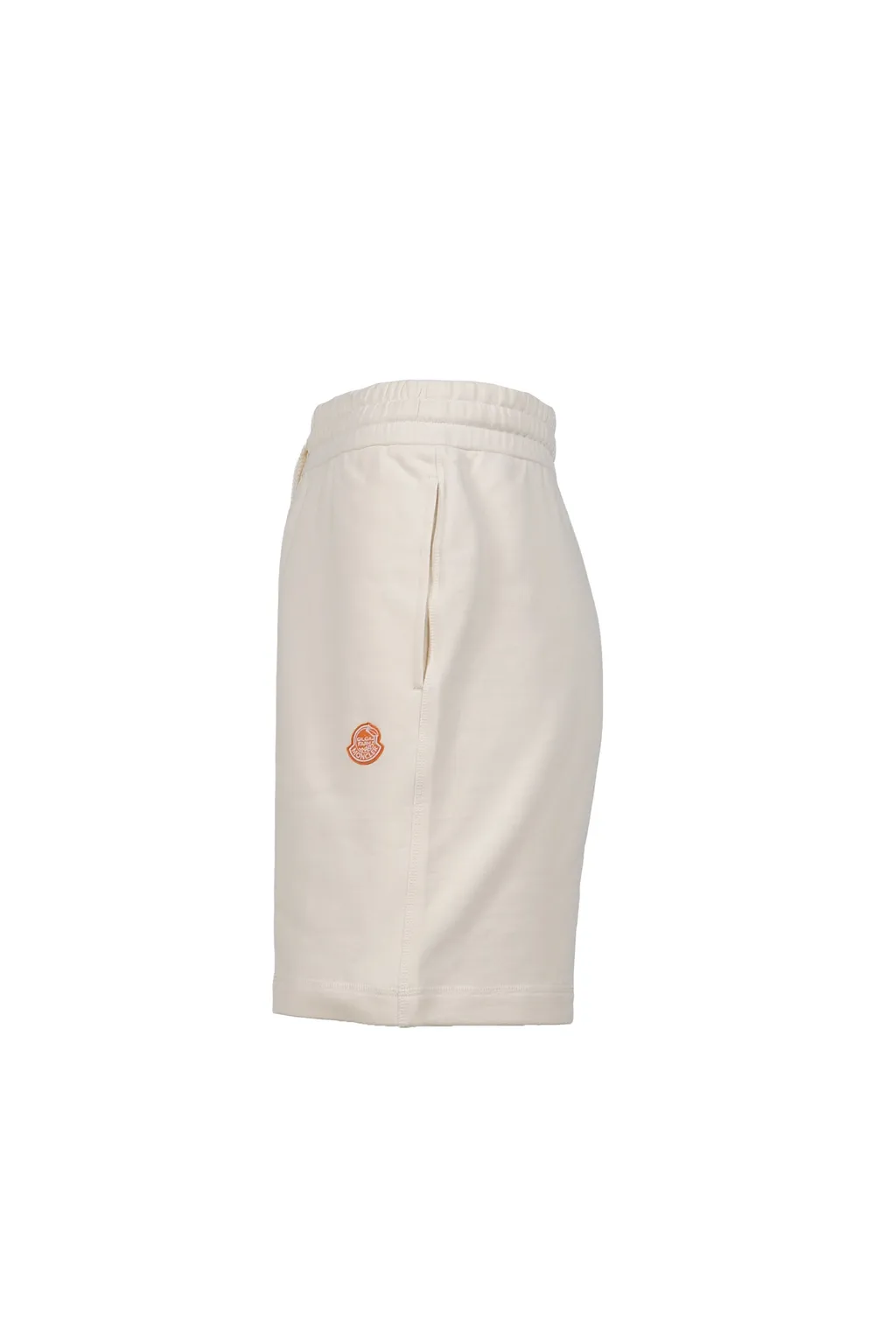 Shorts / Meringue